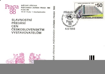 CZ 1988 09 076 ●